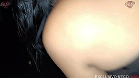 Wanna know why my wife came back pregnant from the swingers club??