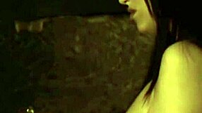 ever felt an indian girl's sensual ritual tease your deepest lusts with erotic nude dancing?