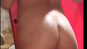 spying on athletic colombian professor alexia’s big tits undressing hidden cam?