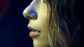 gorgeous xxlayna marie unleashes deepthroat cowgirl and facial kinks