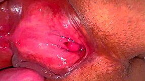 check this amateur pink pussy 269 days post virginity loss