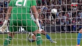 i crave argentina italy football porno rivalry fuckfest