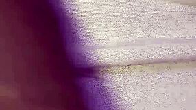 i'm thrusting deep into that tight amateur asshole close up