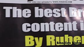 big ass black brazilian ebony smothers nerd face with wet pussy cowgirl riding