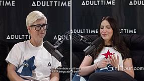 Ever Wonder If Jane Wilde Craves Step Roleplay Beyond Her Porn Scenes With Bree Mills?