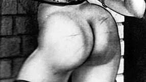 vintage erotic drawings showcase antique sensual artistry and style