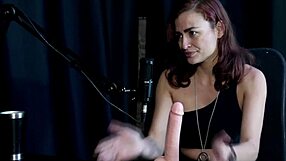 safada sucks kamilla werneck tits and gives boquete in sheer red lingerie swingers scene