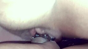 Date's cute pink pussy begs for your hard creampie pounding inside