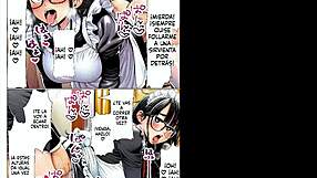 Confessed to her then fucked her pregnant!!