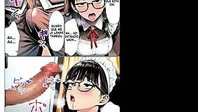 Confessed to her then fucked her pregnant!!