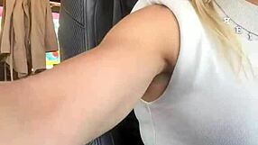 wanna cum chat right now with me?