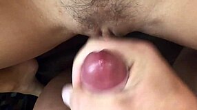 Best Real Orgasm Cumshot Compilation on Perfect Feet