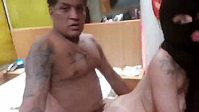 45 Minutes Amateur Public Hotel Sex with Worldwide Beauties