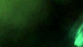 ghetto ebony bent over doggystyle anal creampie in creamy tight pussy quickie
