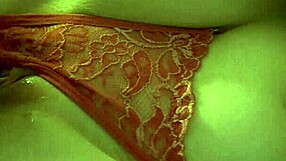 uhh my roommate yanked my panties aside n fucked me so good