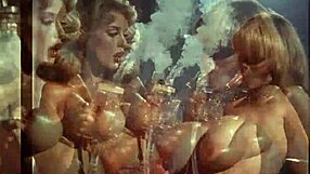 i can't get enough of these lactating boobs spraying milk everywhere