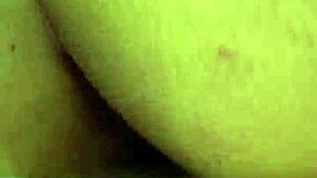 Neighbor Naty Delgado Hides Brian Evansx for Rough Cowgirl Doggystyle Pussy Fuck
