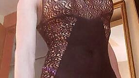 transsexual tempts from north mexico city shadows