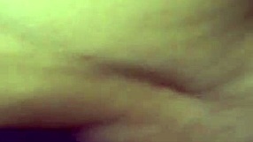 Cuckold digs watching wife shower before big black cock pounds her