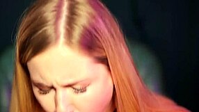 dildo suck so close it pulls you right in