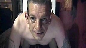 Bisexual Dude Loves Dildo Fuck—Is It Gay? Craves Real Cock Now!