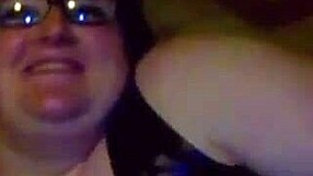 kinky german housewives crave monster cock bliss. part 4 orgasms explode.