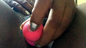 my greedy pussy craves another creampie load