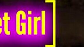 Old Winery Drips with Secret Piss Full Video