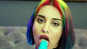Why Is This Ugly Desi Teen Whore So Informal?