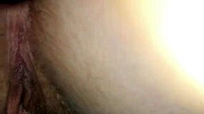 what wild anal assfucking happens with coworker after hours?
