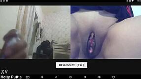 amateur milf princess slut takes massive cumshot tribute all over her hot body