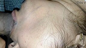 stepbrother fingers then fucks her dripping wet pussy hard