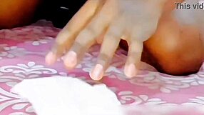 Blowjob Deepthroat Into Gaping Anal Fisting Orgasms
