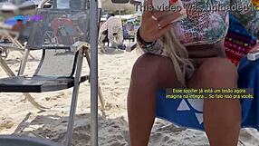Rio de Janeiro never disappoints visitors