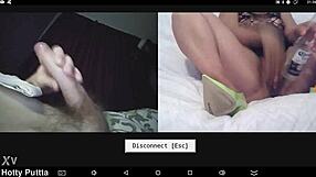 amateur milf princess slut takes massive cumshot tribute all over her hot body