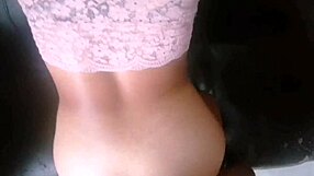 she loves your deep pussy fucks but begs no anal please ever