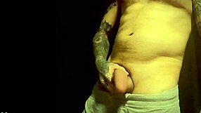 check this bwc compilation of bedroom bodybuilder bangs