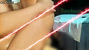 intense hotel pounding of skinny multiorgasmic venezuelan