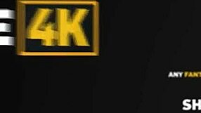 i go crazy jumping on daddy's thick cock daddy4k