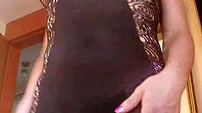 transsexual tempts from north mexico city shadows