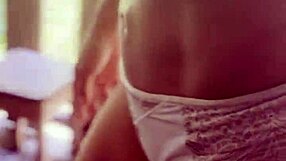 taking stranger's cum facial creampie outdoors peruvian jungle part 2!!