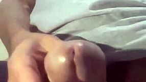 Hey babes, check out this monster cock gym tease with your sexy teacher!