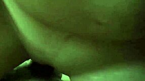 i shared deep oral moments and firm sex with 18yo teen