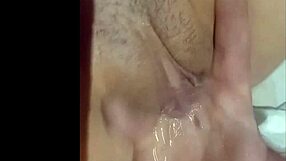 Skinny Brunette Casting Slut Flashes Tits Dances Dirty Before Wild Group Fuck