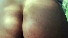 Ever watched Claudia Bavel striptease then masturbate outdoors?