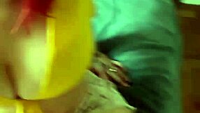 Suck My Cock or Boyfriend Sees Your Video?