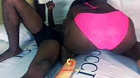 dude i'm totally obsessed with my stepsis juicy curvy pussy now...