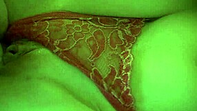 uhh my roommate yanked my panties aside n fucked me so good
