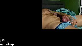 check this bwc compilation of bedroom bodybuilder bangs