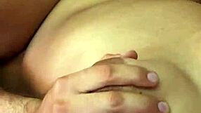 Neighbor Naty Delgado Hides Brian Evansx for Rough Cowgirl Doggystyle Pussy Fuck